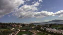 Captura de 'Day At La Pedriza With Aris Dark, A' nº 7
