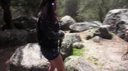 Captura de 'Day At La Pedriza With Aris Dark, A' nº 74