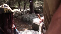 Captura de 'Day At La Pedriza With Aris Dark, A' nº 77
