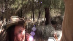Captura de 'Day At La Pedriza With Aris Dark, A' nº 78