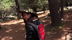 Captura de 'Day At La Pedriza With Aris Dark, A' nº 81