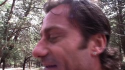 Captura de 'Day At La Pedriza With Aris Dark, A' nº 83