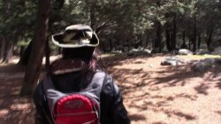 Captura de 'Day At La Pedriza With Aris Dark, A' nº 84