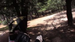 Captura de 'Day At La Pedriza With Aris Dark, A' nº 85
