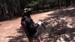 Captura de 'Day At La Pedriza With Aris Dark, A' nº 86