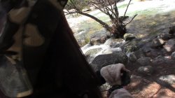 Captura de 'Day At La Pedriza With Aris Dark, A' nº 87