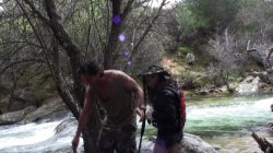 Captura de 'Day At La Pedriza With Aris Dark, A' nº 89