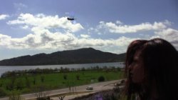 Captura de 'Day At La Pedriza With Aris Dark, A' nº 9