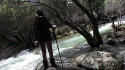 Captura de 'Day At La Pedriza With Aris Dark, A' nº 94