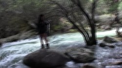 Captura de 'Day At La Pedriza With Aris Dark, A' nº 95