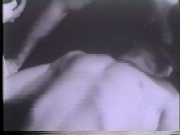 Free Video Preview image 6 from Five Hard Pieces/High Riders