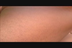 Captura de 'Horny White Mothers 2' nº 22