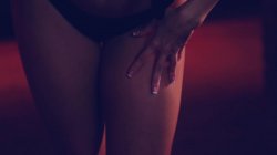 Captura de 'Positions' nº 33