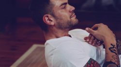 Captura de 'Positions' nº 63