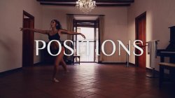 Captura de 'Positions' nº 2