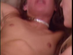 'Lesbian Anal Club 1' screenshot nº 40