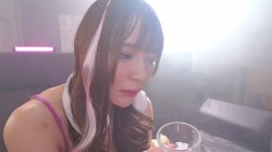 'Babe Slut: Aphrodisiac Trial Part-Time Job Vol 26' screenshot nº 5