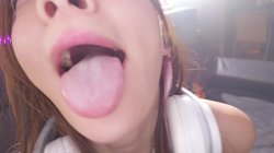 'Babe Slut: Aphrodisiac Trial Part-Time Job Vol 26' screenshot nº 14