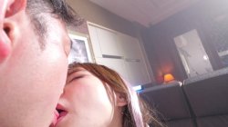 'Babe Slut: Aphrodisiac Trial Part-Time Job Vol 26' screenshot nº 24