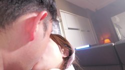 'Babe Slut: Aphrodisiac Trial Part-Time Job Vol 26' screenshot nº 25