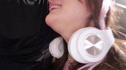 'Babe Slut: Aphrodisiac Trial Part-Time Job Vol 26' screenshot nº 33