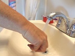 Captura de 'Mature Shavers #11' nº 98