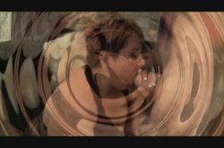 'Chubby Chaser' screenshot nº 4