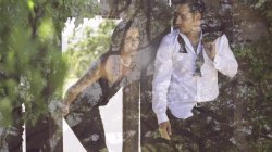 Captura de 'With Love From Paris' nº 101