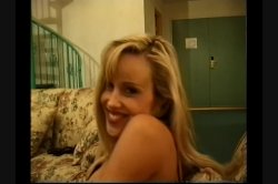 'Secs Dreams' screenshot nº 54