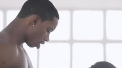 'First Time Black' screenshot nº 61