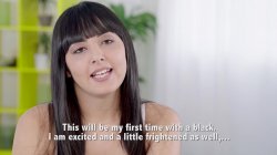 'First Time Black' screenshot nº 89