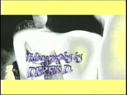 Captura de 'There's Something About Jack 20' nº 5