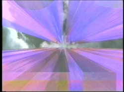 Captura de 'There's Something About Jack 20' nº 9
