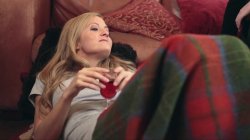 Captura de 'Women Love Women Vol. 2' nº 68