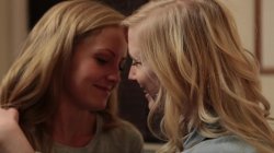Captura de 'Women Love Women Vol. 2' nº 70