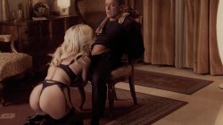 'MILF's Fantasies' screenshot nº 85