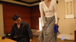 'Bad Bad Fucked By Gangster In Front Of Her Cucked Husband' screenshot nº 35