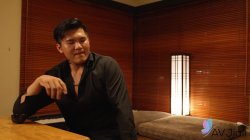 'Bad Bad Fucked By Gangster In Front Of Her Cucked Husband' screenshot nº 36