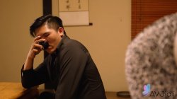 'Bad Bad Fucked By Gangster In Front Of Her Cucked Husband' screenshot nº 37