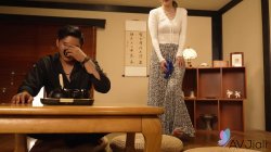 'Bad Bad Fucked By Gangster In Front Of Her Cucked Husband' screenshot nº 38