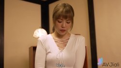 'Bad Bad Fucked By Gangster In Front Of Her Cucked Husband' screenshot nº 53