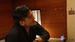 'Bad Bad Fucked By Gangster In Front Of Her Cucked Husband' screenshot nº 67