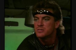 Captura de 'New Barbarians 2, The' nº 38
