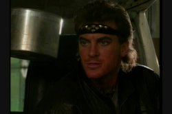 Captura de 'New Barbarians 2, The' nº 39