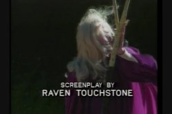Captura de 'New Barbarians 2, The' nº 4