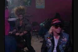 Captura de 'New Barbarians 2, The' nº 41