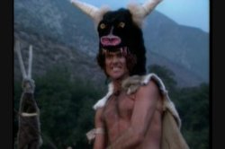 Captura de 'New Barbarians 2, The' nº 6