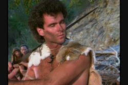 Captura de 'New Barbarians 2, The' nº 61