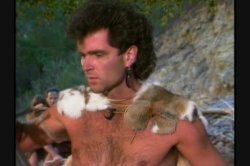 Captura de 'New Barbarians 2, The' nº 62