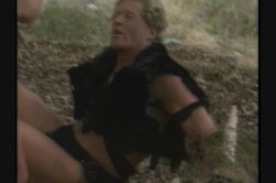 Captura de 'New Barbarians 2, The' nº 8